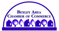 Bexley Area Chamber of Commerce
