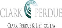 Clark-Perdue-List