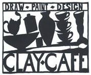 Clay Cafe