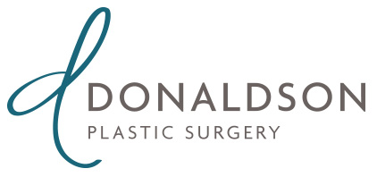 Donaldson Plastic Surgery