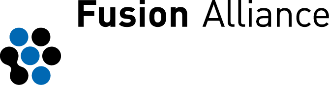 FA_Logo copy
