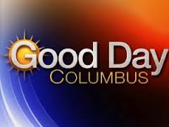 Good Day Columbus
