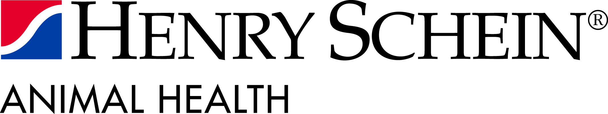 Henry_Schein-logo