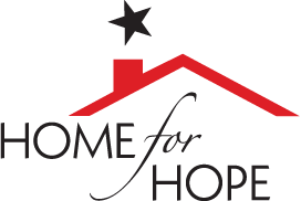 Home For Hope Logo Color copy