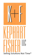 KF Logo copy copy