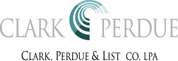 Logo-CPL with Type 4c