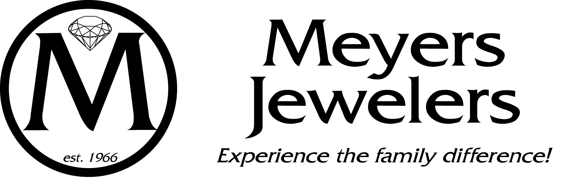 Meyers Jewelers