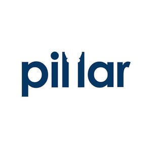 Pillar Technology