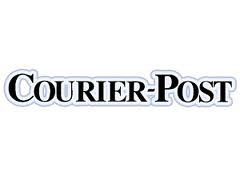 Post Courier