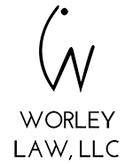 Worley copy_150