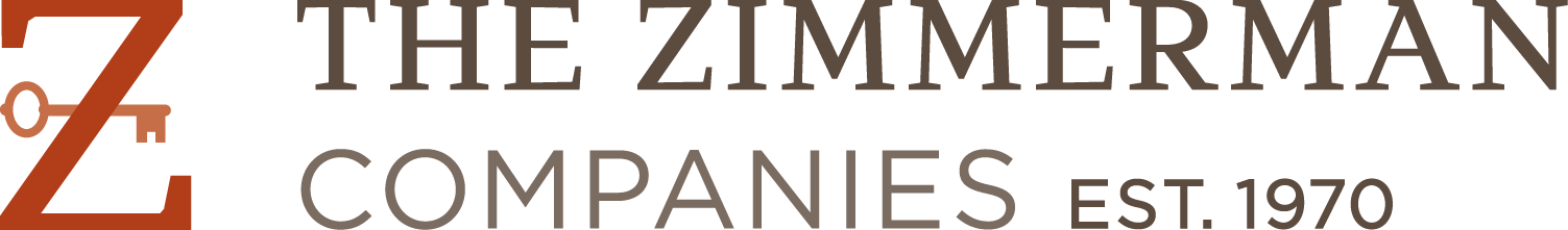 Zimmerman_Orange_PMS