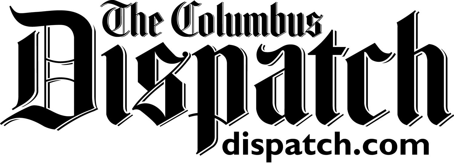 ohio columbus dispatch obituaries