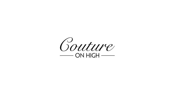 couture-logo