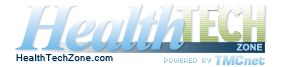 hpw_logo