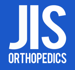 joint-implant-surgeons-logo copy