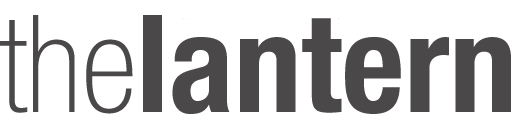 thelantern-header-logo