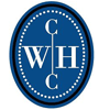 worthingtonhills_oh_logo